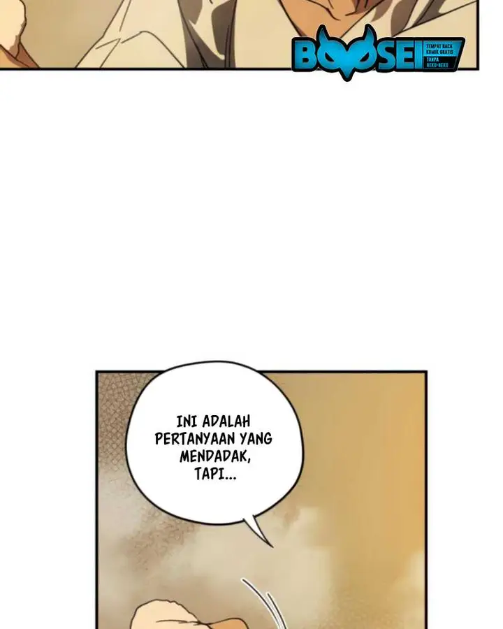 image-komik-blinded-by-the-setting-sun-chapter-88-75/111