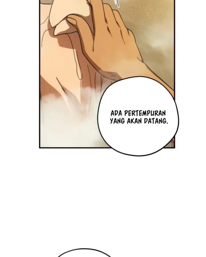 image-komik-blinded-by-the-setting-sun-chapter-88-76/111
