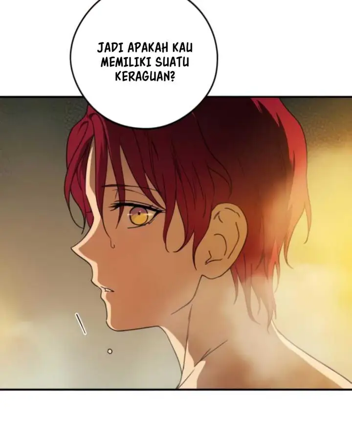 image-komik-blinded-by-the-setting-sun-chapter-88-77/111