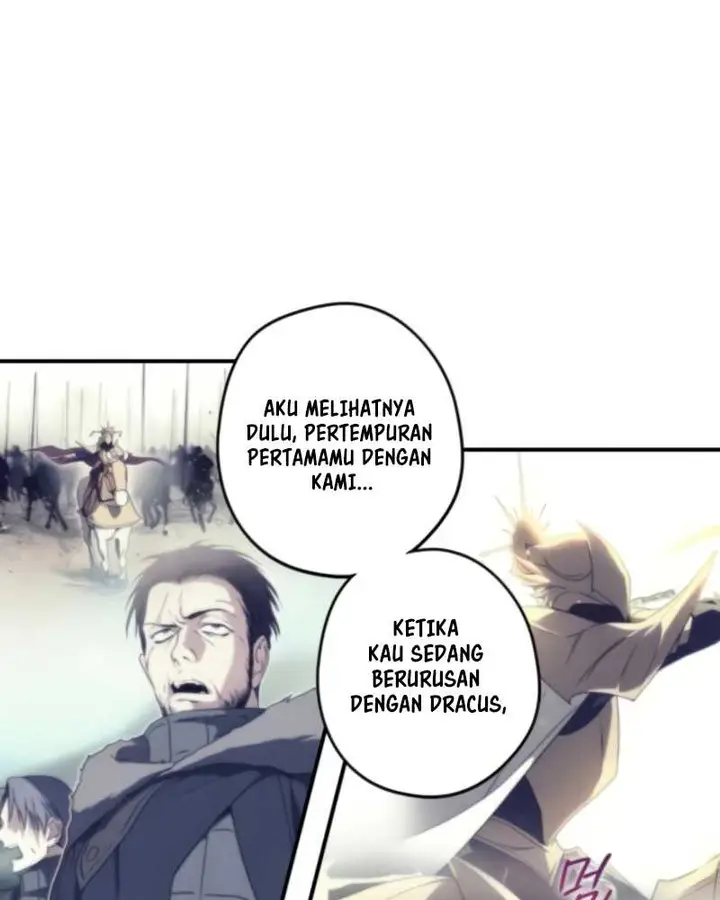 image-komik-blinded-by-the-setting-sun-chapter-88-78/111