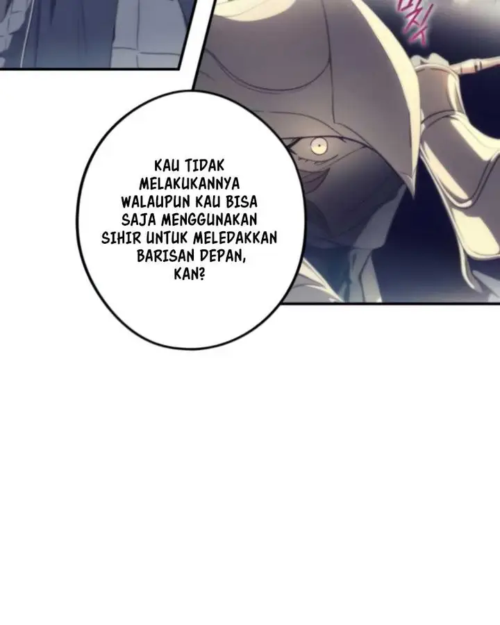image-komik-blinded-by-the-setting-sun-chapter-88-79/111