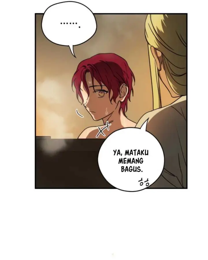 image-komik-blinded-by-the-setting-sun-chapter-88-80/111