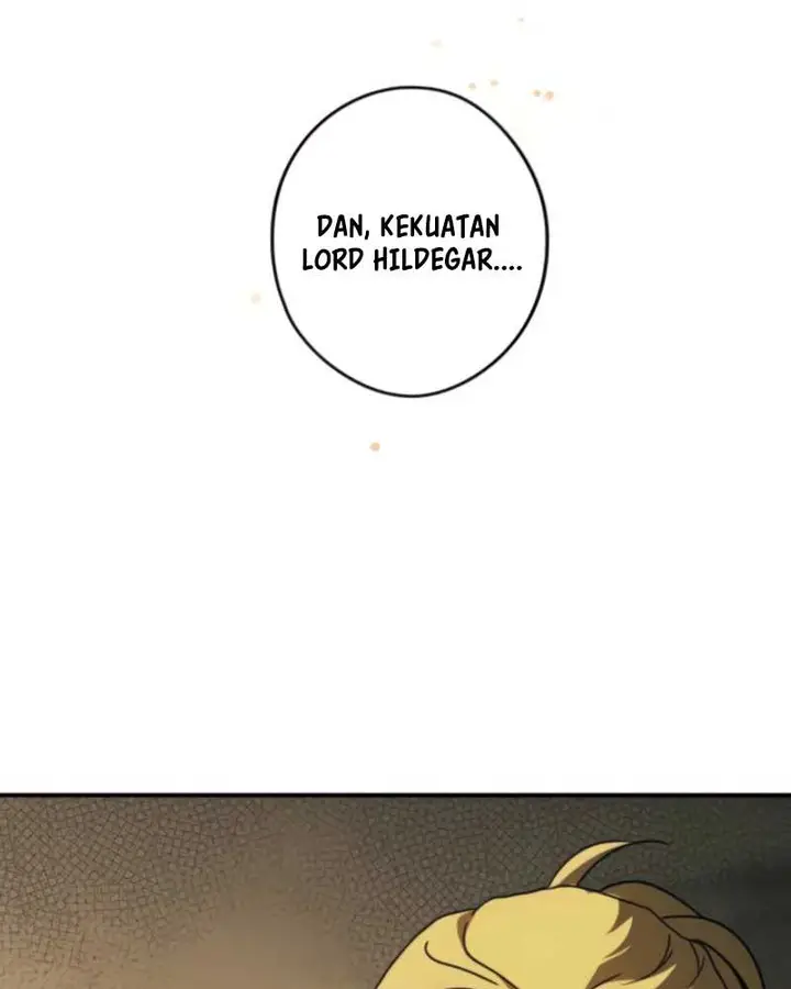 image-komik-blinded-by-the-setting-sun-chapter-88-81/111