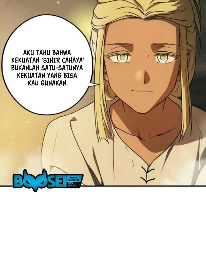 image-komik-blinded-by-the-setting-sun-chapter-88-82/111