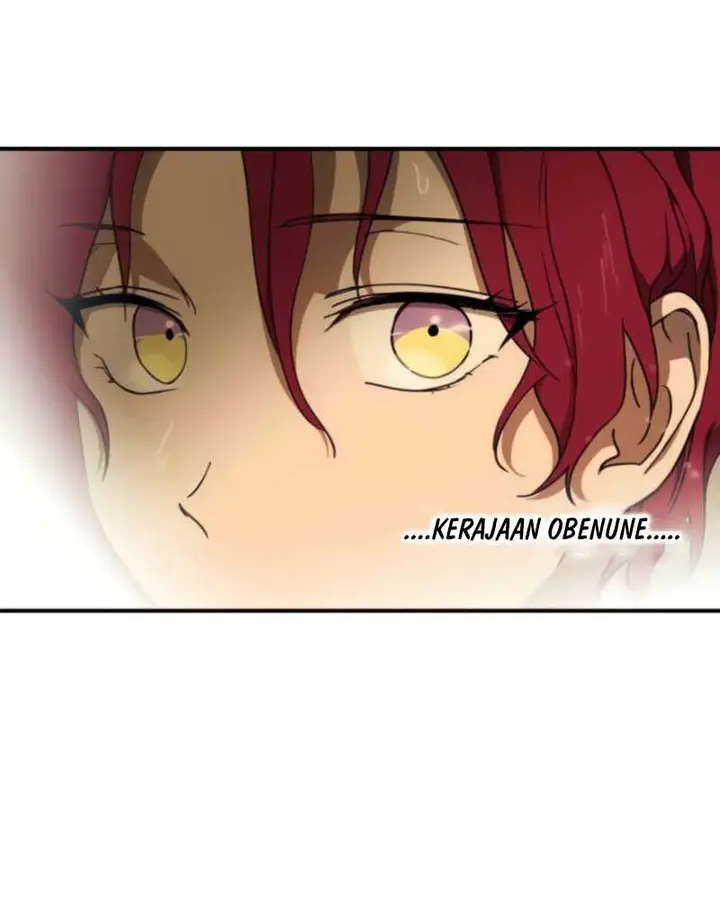 image-komik-blinded-by-the-setting-sun-chapter-88-83/111
