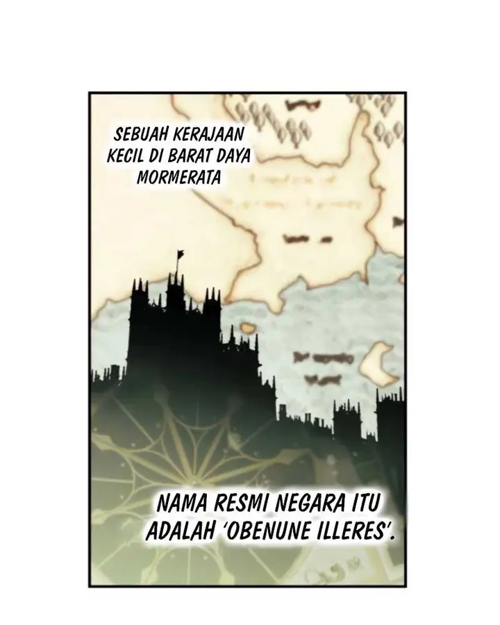 image-komik-blinded-by-the-setting-sun-chapter-88-84/111