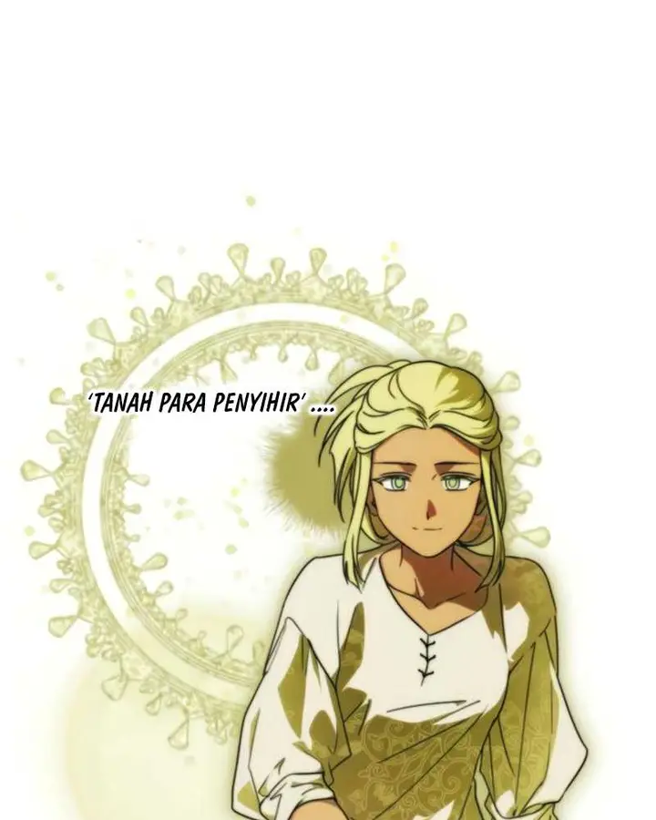 image-komik-blinded-by-the-setting-sun-chapter-88-85/111