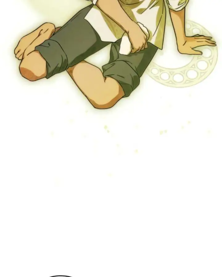 image-komik-blinded-by-the-setting-sun-chapter-88-86/111
