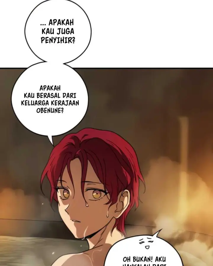 image-komik-blinded-by-the-setting-sun-chapter-88-87/111