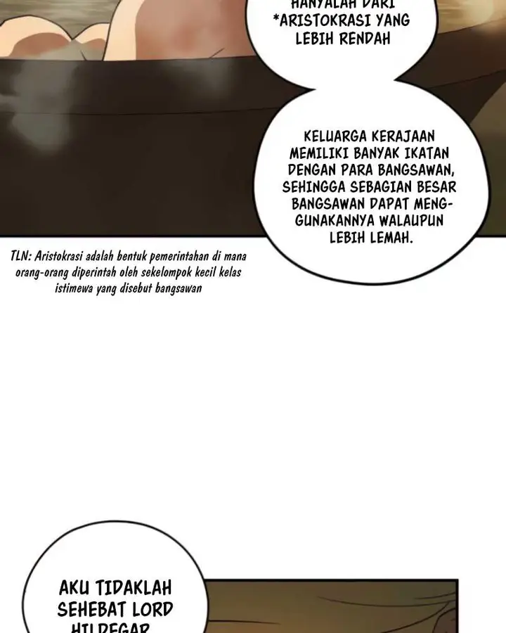 image-komik-blinded-by-the-setting-sun-chapter-88-88/111