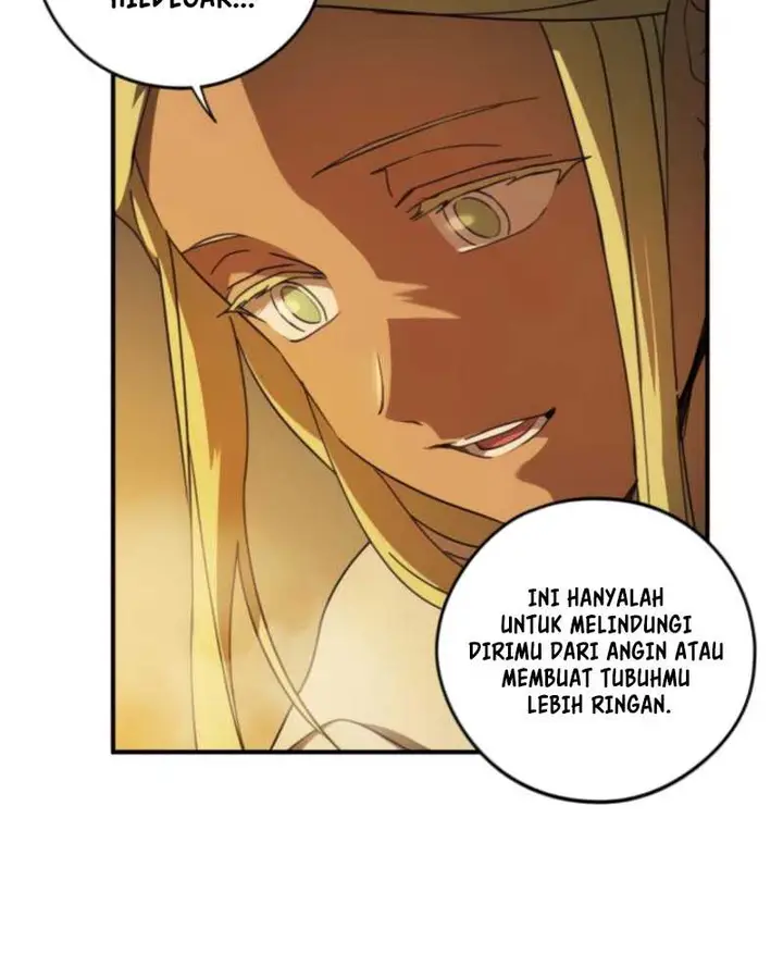 image-komik-blinded-by-the-setting-sun-chapter-88-89/111