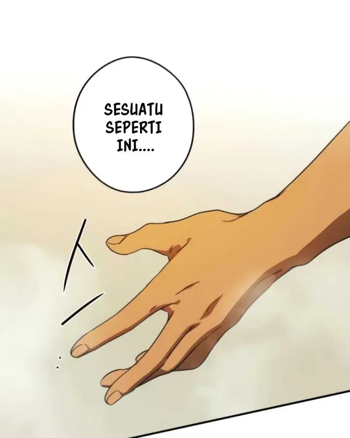 image-komik-blinded-by-the-setting-sun-chapter-88-90/111