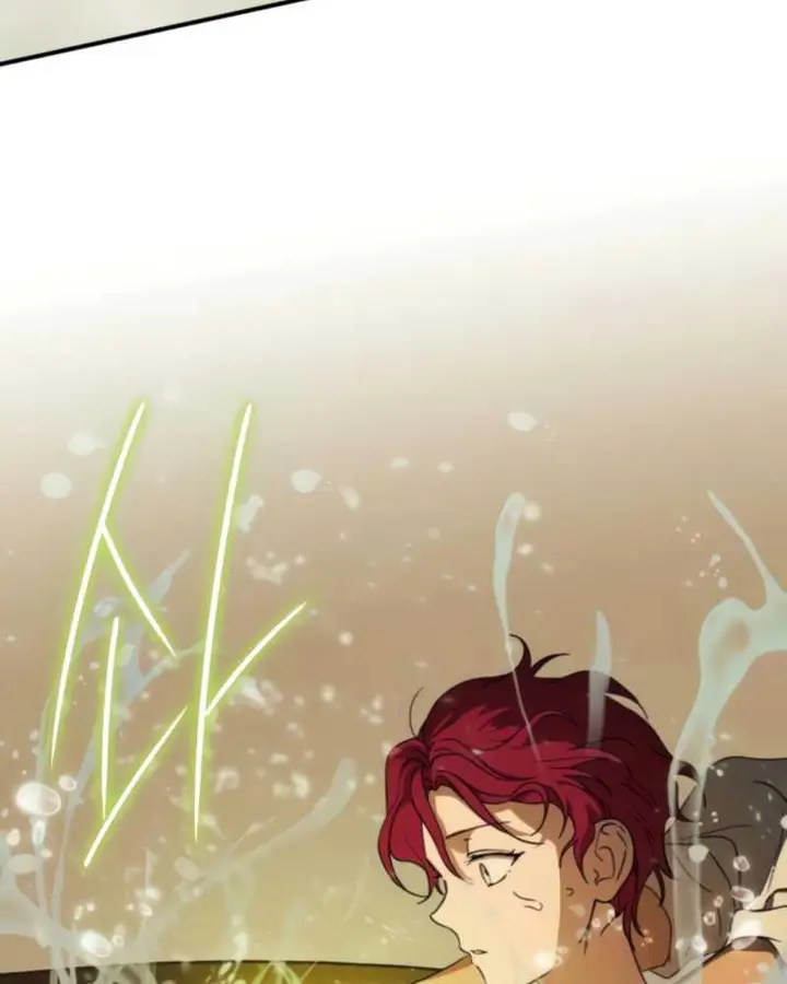 image-komik-blinded-by-the-setting-sun-chapter-88-91/111