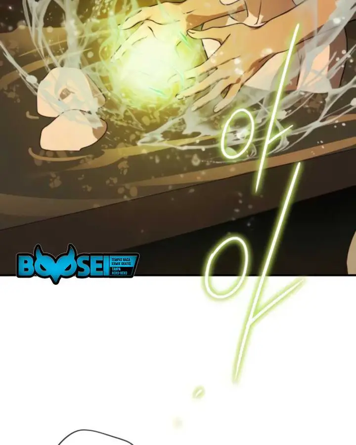 image-komik-blinded-by-the-setting-sun-chapter-88-92/111