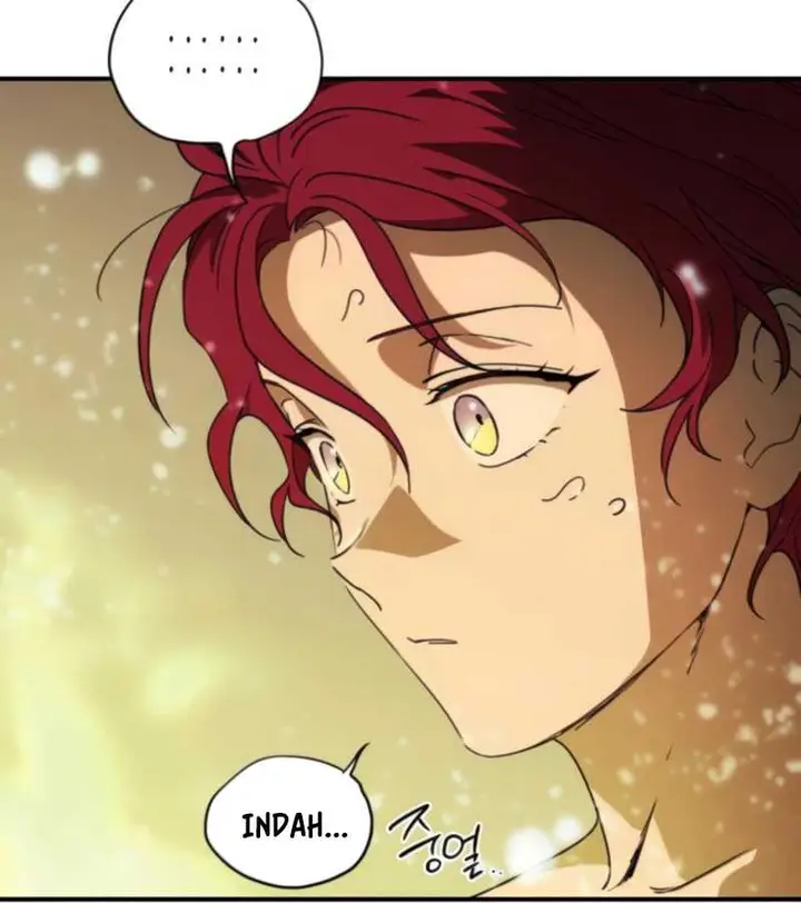 image-komik-blinded-by-the-setting-sun-chapter-88-93/111