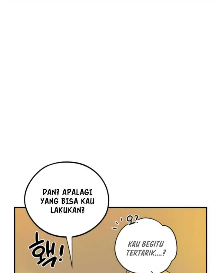 image-komik-blinded-by-the-setting-sun-chapter-88-94/111