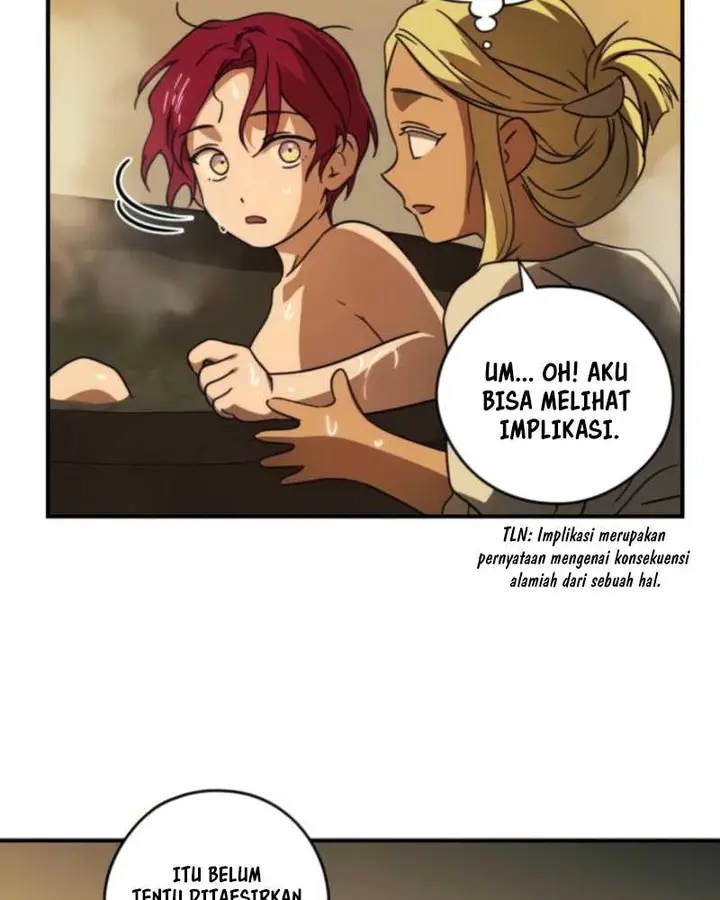 image-komik-blinded-by-the-setting-sun-chapter-88-95/111