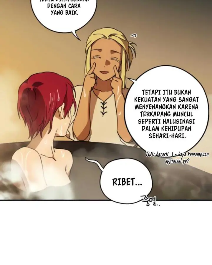 image-komik-blinded-by-the-setting-sun-chapter-88-96/111