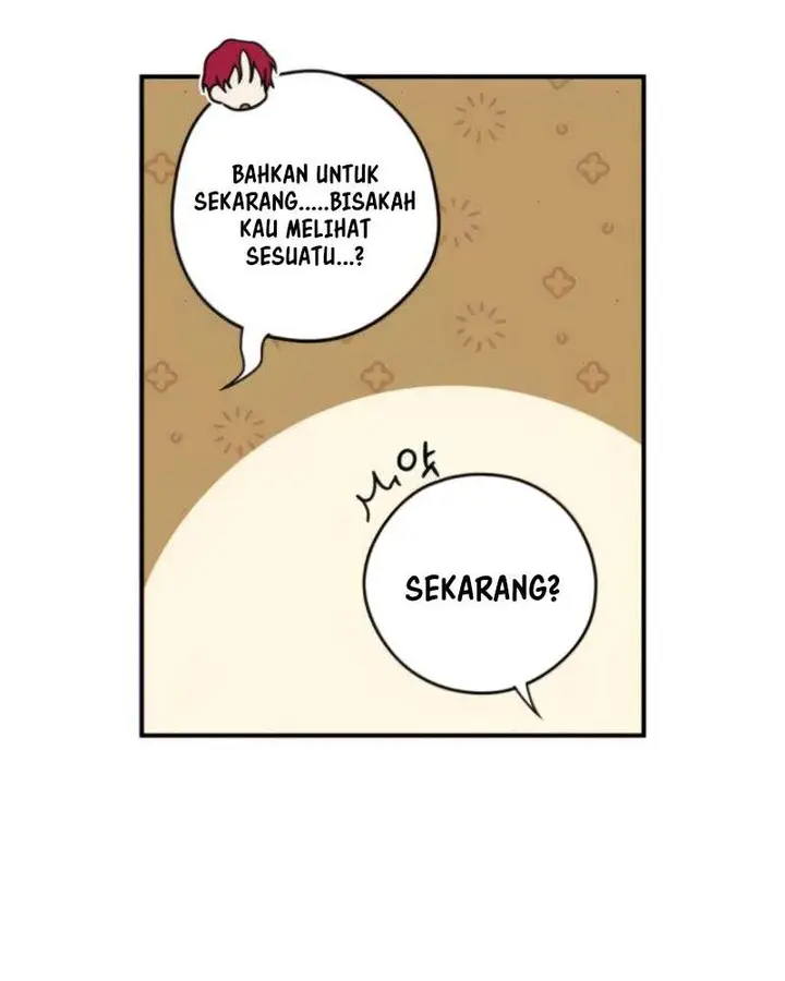 image-komik-blinded-by-the-setting-sun-chapter-88-97/111