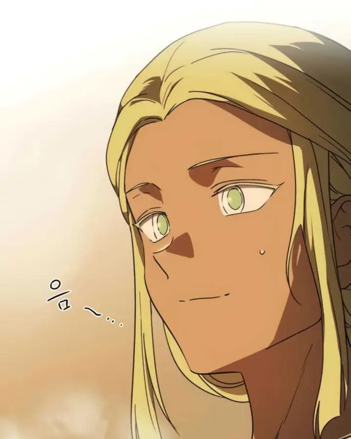 image-komik-blinded-by-the-setting-sun-chapter-88-98/111