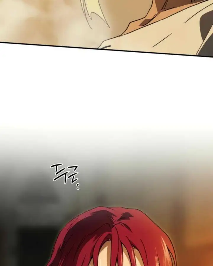 image-komik-blinded-by-the-setting-sun-chapter-88-99/111