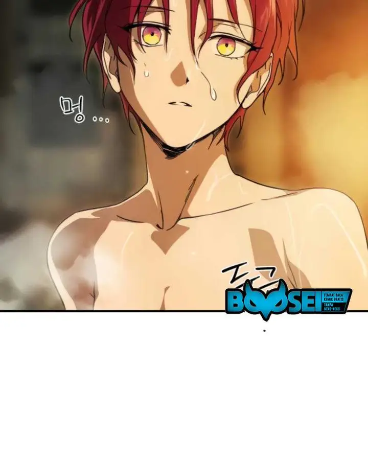 image-komik-blinded-by-the-setting-sun-chapter-88-100/111