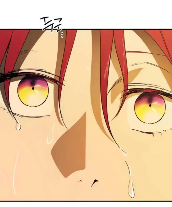 image-komik-blinded-by-the-setting-sun-chapter-88-101/111