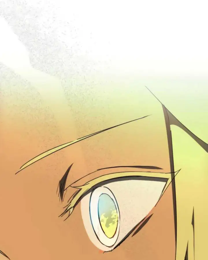 image-komik-blinded-by-the-setting-sun-chapter-88-108/111