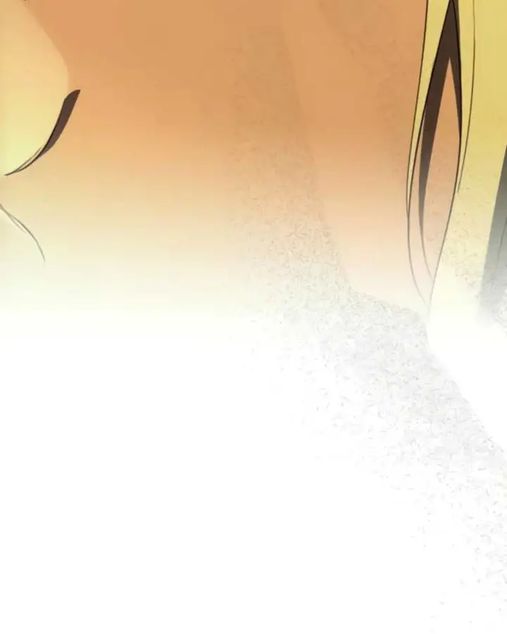 image-komik-blinded-by-the-setting-sun-chapter-88-109/111