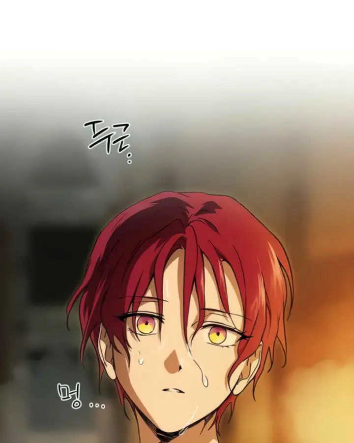 image-komik-blinded-by-the-setting-sun-chapter-89-2/103