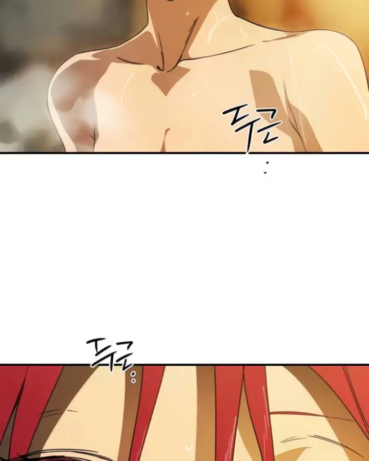 image-komik-blinded-by-the-setting-sun-chapter-89-3/103