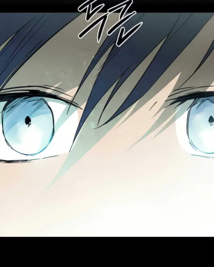 image-komik-blinded-by-the-setting-sun-chapter-89-5/103