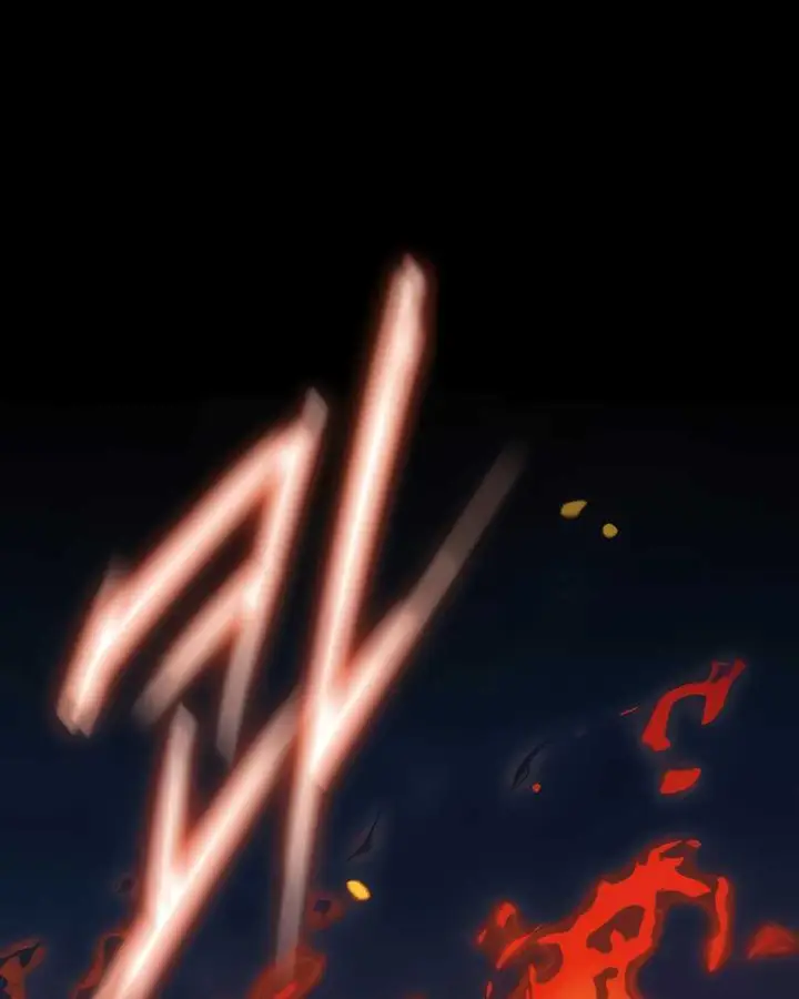 image-komik-blinded-by-the-setting-sun-chapter-89-6/103