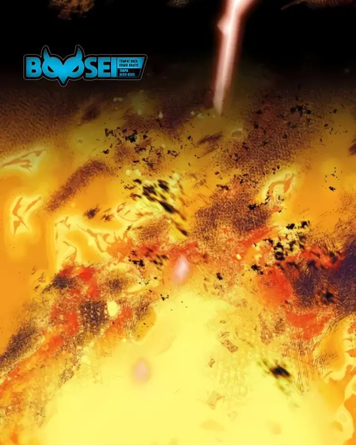 image-komik-blinded-by-the-setting-sun-chapter-89-8/103