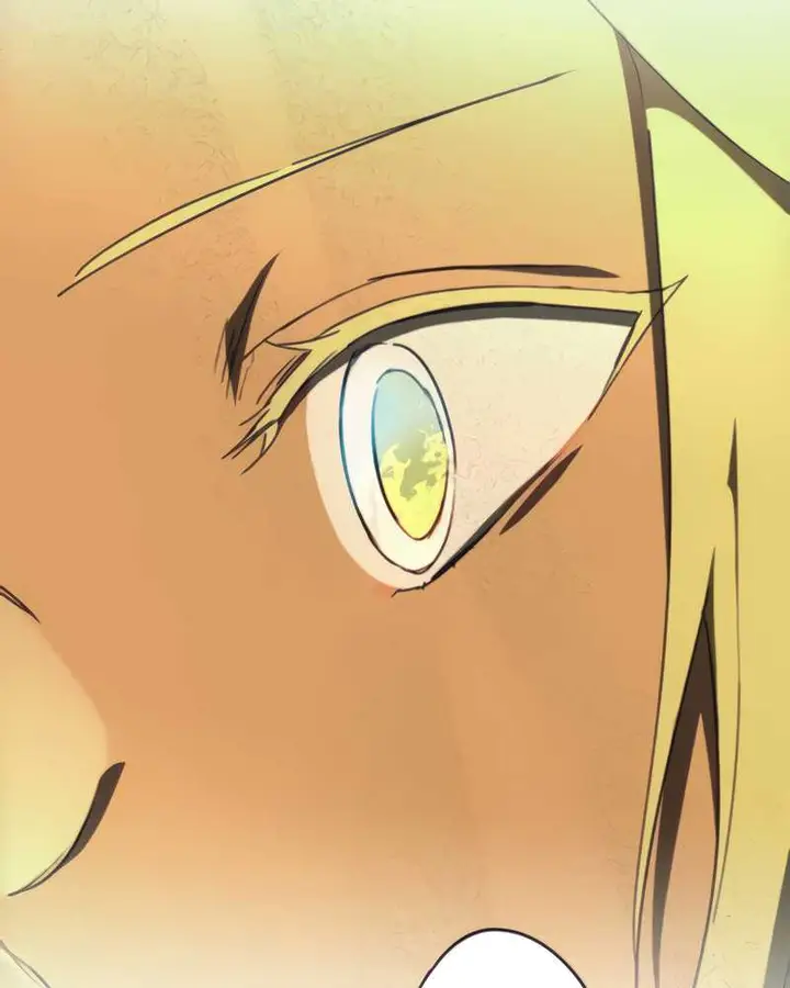 image-komik-blinded-by-the-setting-sun-chapter-89-13/103