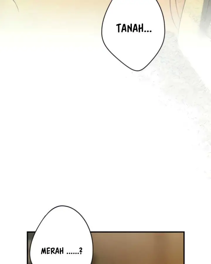 image-komik-blinded-by-the-setting-sun-chapter-89-14/103