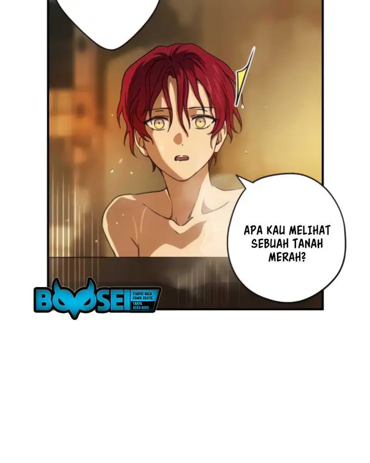 image-komik-blinded-by-the-setting-sun-chapter-89-15/103