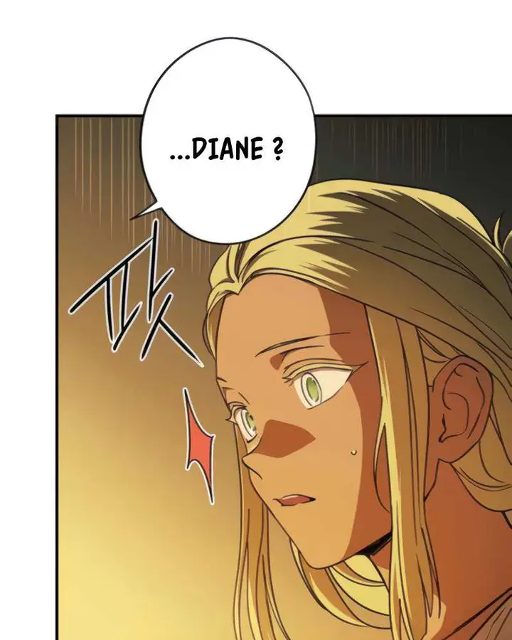 image-komik-blinded-by-the-setting-sun-chapter-89-16/103