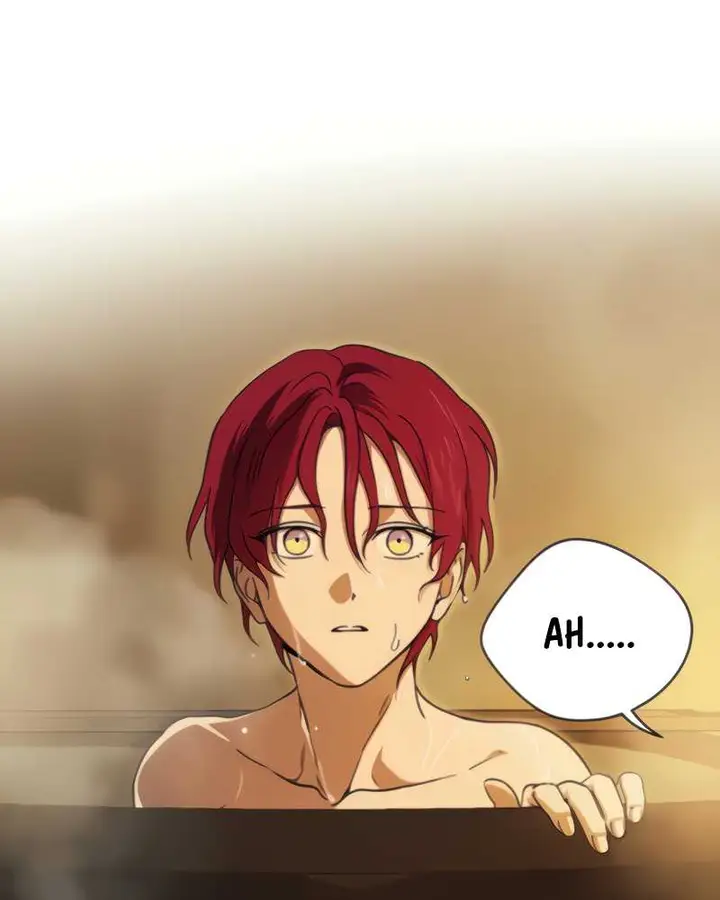 image-komik-blinded-by-the-setting-sun-chapter-89-18/103