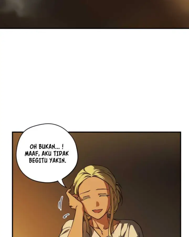 image-komik-blinded-by-the-setting-sun-chapter-89-19/103