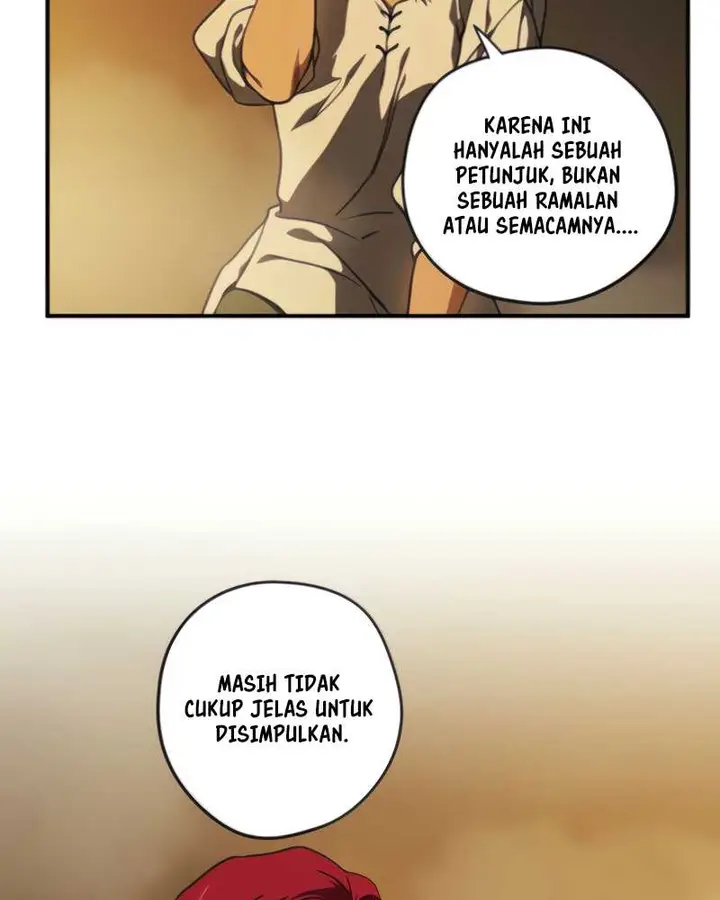image-komik-blinded-by-the-setting-sun-chapter-89-20/103