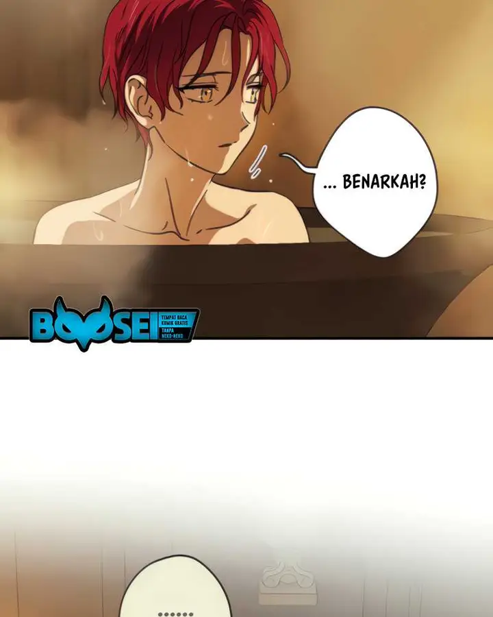 image-komik-blinded-by-the-setting-sun-chapter-89-21/103