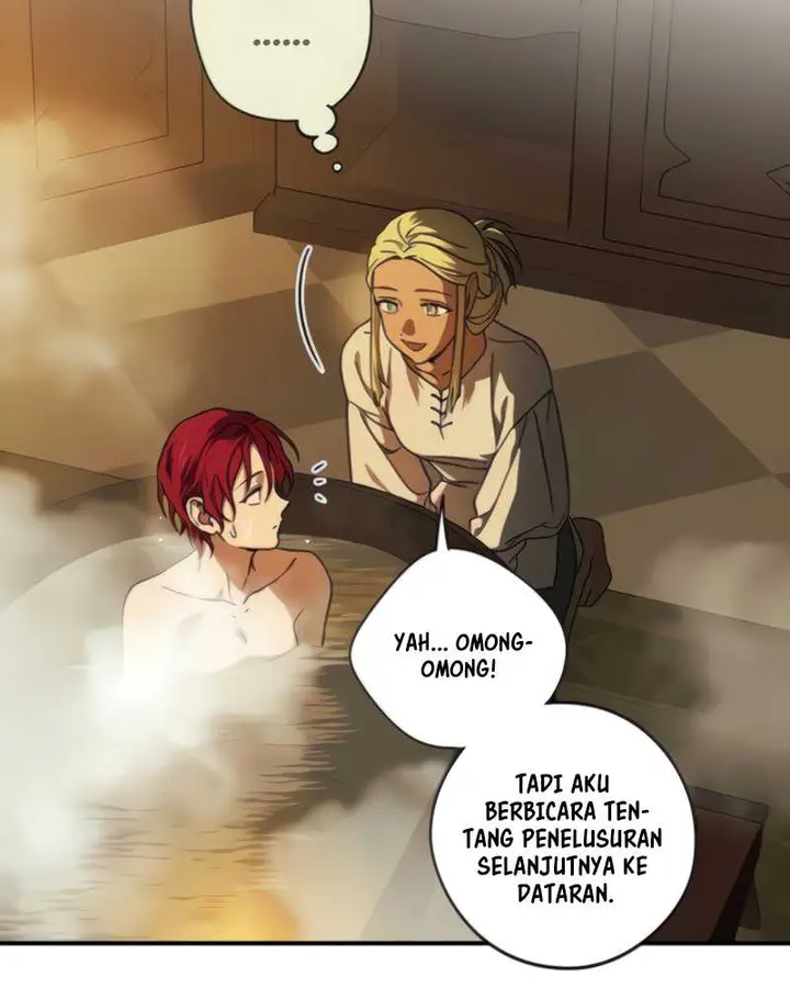 image-komik-blinded-by-the-setting-sun-chapter-89-22/103