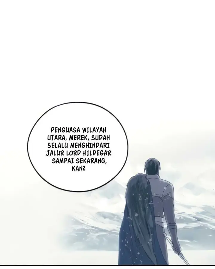 image-komik-blinded-by-the-setting-sun-chapter-89-23/103