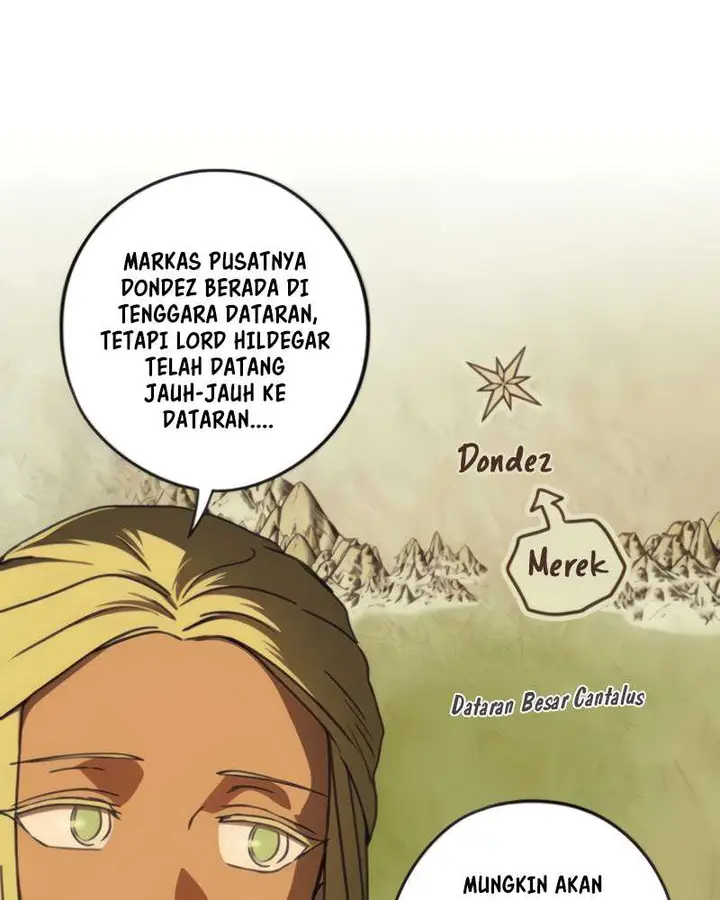 image-komik-blinded-by-the-setting-sun-chapter-89-24/103