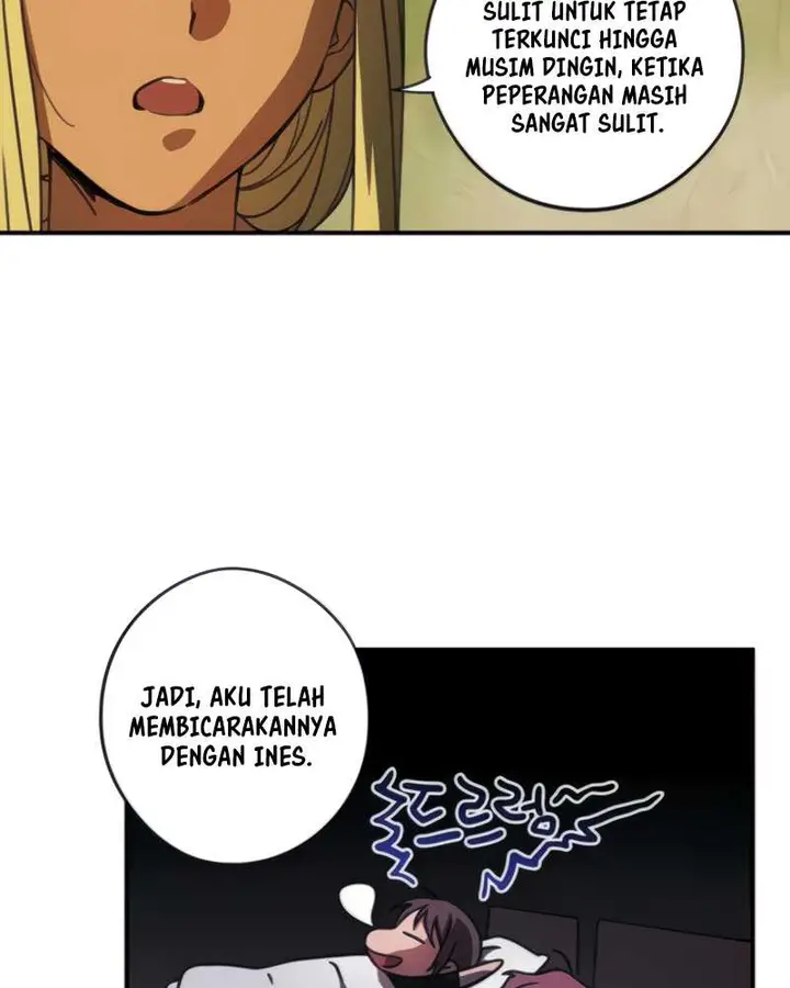 image-komik-blinded-by-the-setting-sun-chapter-89-25/103