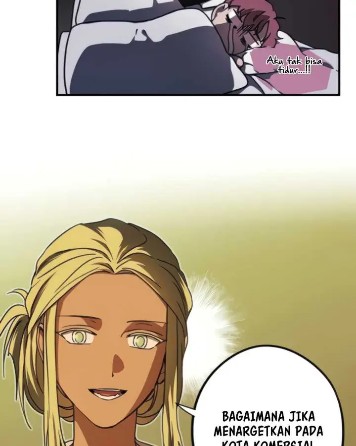 image-komik-blinded-by-the-setting-sun-chapter-89-26/103