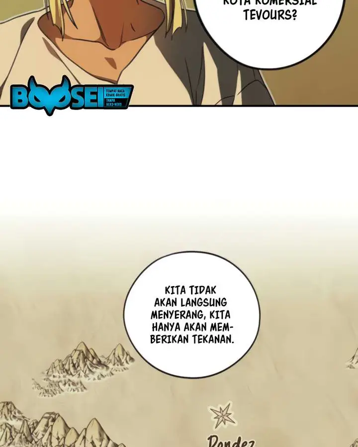 image-komik-blinded-by-the-setting-sun-chapter-89-27/103