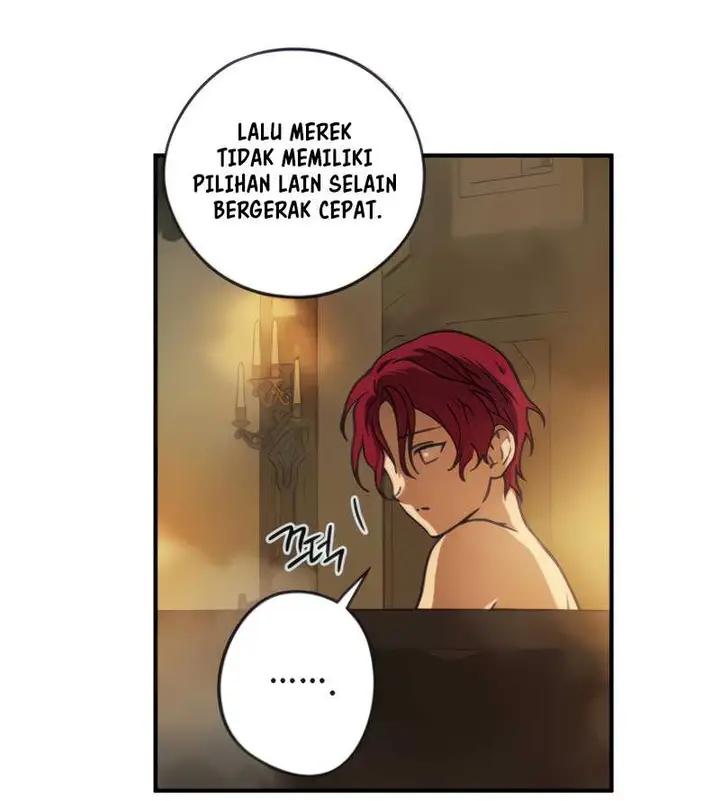 image-komik-blinded-by-the-setting-sun-chapter-89-29/103