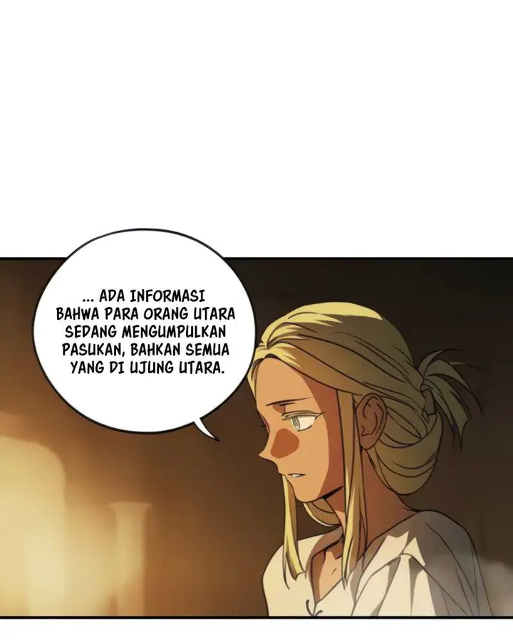 image-komik-blinded-by-the-setting-sun-chapter-89-30/103